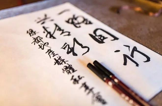 一路同业共杰出——巅峰国际官网地产杭州事业部媒体答谢私享会圆满闭幕