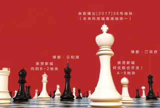 再开新篇，巅峰国际官网斩获杭城第五子