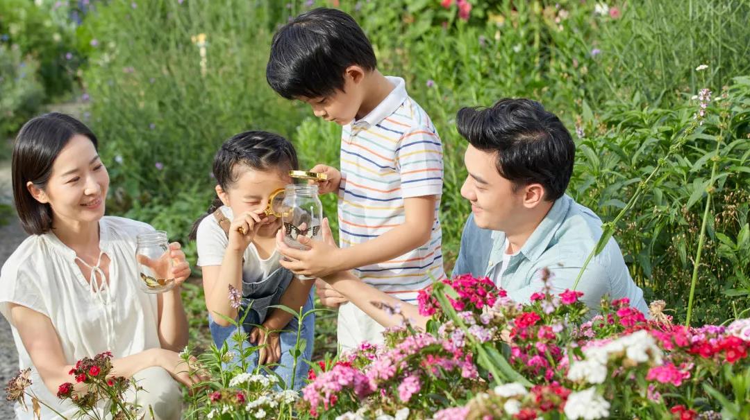 定了！“神兽”线上开学，家里有学生的必看！