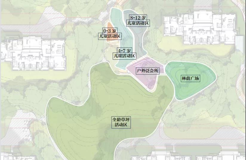 定了！“神兽”线上开学，家里有学生的必看！