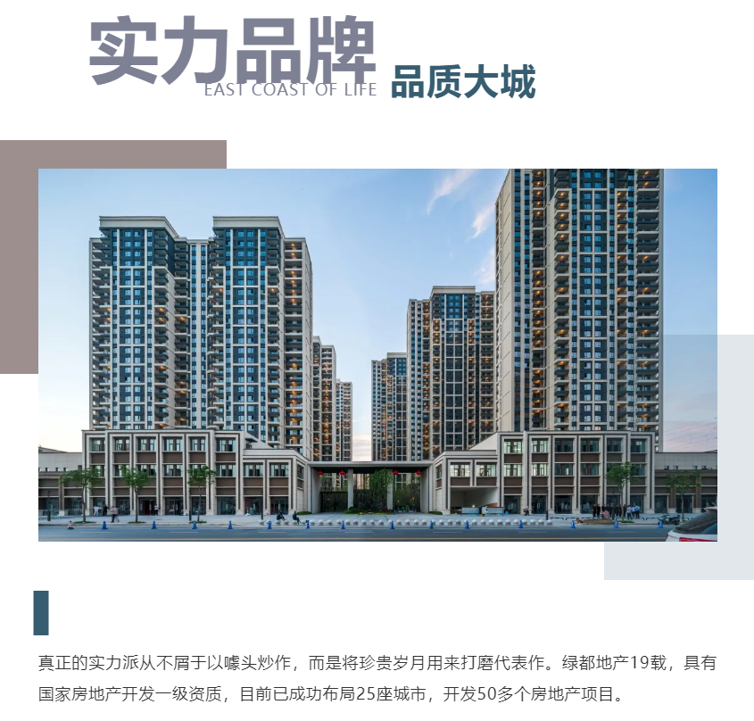 钜惠即止，捡漏经开超人气明星热盘！